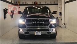 ڕام 1500